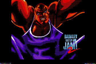 巴克利和杰姆2（测试版）(美)